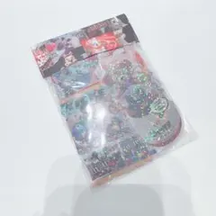 m-a☆今週80~100子供服だします☆様 リクエスト 2点 まとめ商品