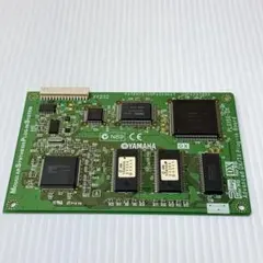 2026年最新】plg150 dxの人気アイテム - メルカリ