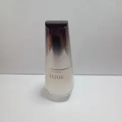 ELIXIR ザ セラム aa 50mL 美容液のサムネイル