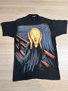 XL もののけ姫 bootleg tee - メルカリ