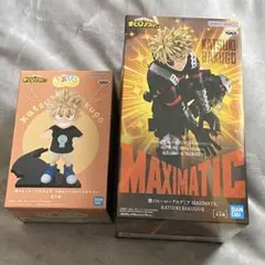 2026年最新】ちぴこの人気アイテム - メルカリ