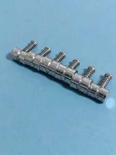 Item thumbnail for item 5e597983-278d-4080-b084-f455f7f58de3