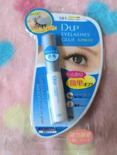 Item thumbnail for item 39687a10-f2a0-4315-acb9-644ca4da7419