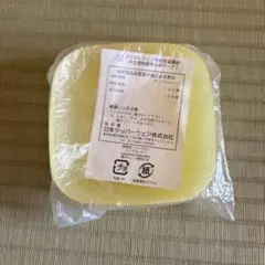 Item thumbnail for item 1868e400-6d6f-4339-8b5c-4b580c798803