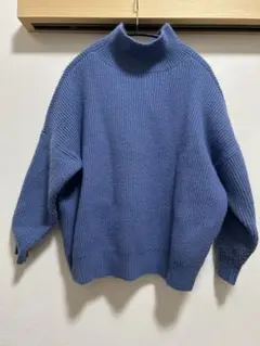 Item thumbnail for item e9f6c579-9c59-4da8-8b50-d5c010658523