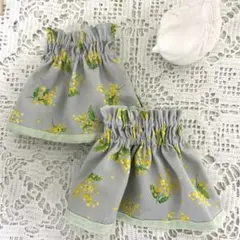 Item thumbnail for item caf41b78-937e-4d3e-8664-a4db9c01687a