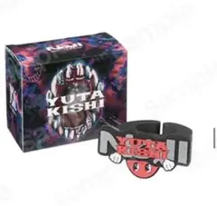 Item thumbnail for item beab1793-db9d-45e6-b77f-05688a9d1024