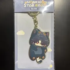 ふわり様 リクエスト 4点 まとめ商品