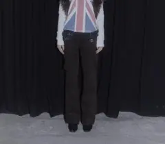 Item thumbnail for item 14ea6cf0-5048-478f-8058-3996f2322327