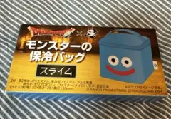 Item thumbnail for item d14a62c6-9b15-4b3f-b28a-61c9ce721fa4