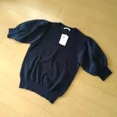 ベルレオ様 リクエスト 2点 まとめ商品