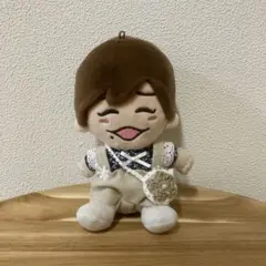 即購入可能◎】なにわ男子 ND⁵ ちびぬい 衣装 服 - メルカリ