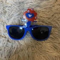 Item thumbnail for item a0ad9832-fd5a-47d8-a5d1-cd7201a03c35