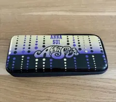 ANNA SUI ポーチ ペンポーチのサムネイル