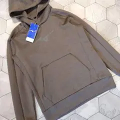 Item thumbnail for item 1d71f053-28be-40d3-b12b-4adc5a605190