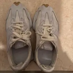 ニューバランス