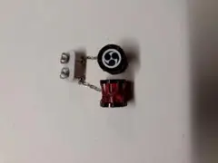 Item thumbnail for item 5da1ed43-0b49-41fd-9ae1-a5bb4a8d75af