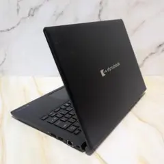 y61＊Dynabook G83 i5 第10世代 入門機 SSD256GB - メルカリ