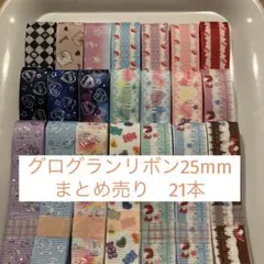 Item thumbnail for item 992f917d-a219-42fa-b943-02b64f434dbb