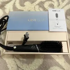 Item thumbnail for item 5d4d2948-7bc6-4874-a00a-22e60b5dc54a