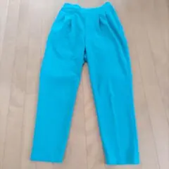 Item thumbnail for item 8c1030bb-9c6d-4bf7-98d3-6263a1f88cea