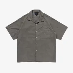 ディセンダント シャツ