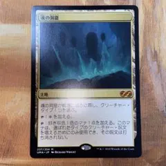 2026年最新】魂の洞窟の人気アイテム - メルカリ