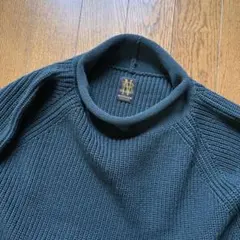 ロックグラス様 リクエスト 2点 まとめ商品