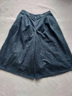 Item thumbnail for item b0acc3ce-1d2b-4153-b9b9-1dfd63a2b4bf