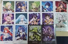 Latte @プロフ必読様 リクエスト 2点 まとめ商品