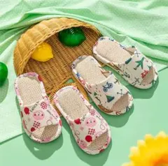 Apollo様 リクエスト 2点 まとめ商品