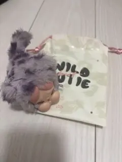 クライベイビー