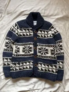 2026年最新】kanata カウチン ネイビーの人気アイテム - メルカリ