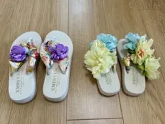 Item thumbnail for item 8c71f046-d435-40c8-88a0-c882c90bd851