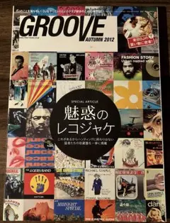 クボタタケシ　CLASSICS 1-4 セット 2025年最新】クボタタケシ classicsの人気アイテム - メルカリ