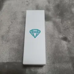 shinee ペンライト