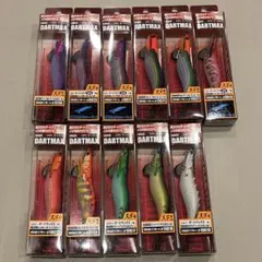 Item thumbnail for item 39beb23b-595f-48cf-969a-e1fe6419e997