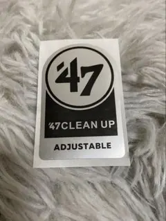 Item thumbnail for item f9c2ab9f-bbee-41db-9633-f937e7dbec5f