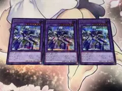 Item thumbnail for item 9cb43f9e-0d3d-409e-ba2e-ed70339760fc