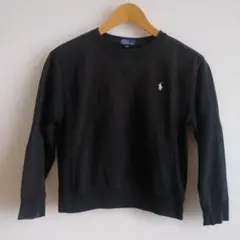 candy様 リクエスト 5点 まとめ商品