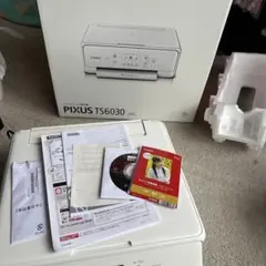 Item thumbnail for item 3d701974-6164-44bb-952b-180a1c8b6492