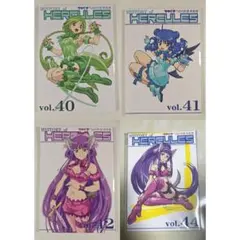 2026年最新】石野聡の人気アイテム - メルカリ