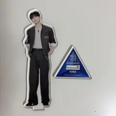 2026年最新】岡田侑磨の人気アイテム - メルカリ
