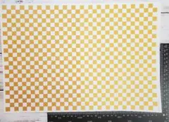 Item thumbnail for item 8e9b570b-0280-4a17-a632-b67b2bc48397