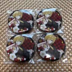 Item thumbnail for item 83d8fd04-f13e-4979-8a9f-f566f7e3a90d