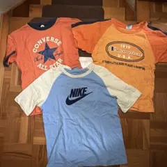 Item thumbnail for item 17892a89-2be7-4185-a0f5-5b4a668c5b51