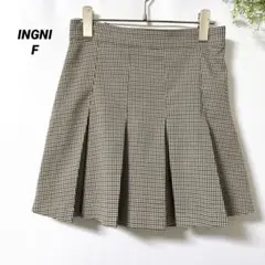 Item thumbnail for item 9826cecd-5387-4821-8061-704f289179fc