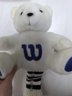 Item thumbnail for item 994d0437-f519-4a8e-b506-100cb6e12a00