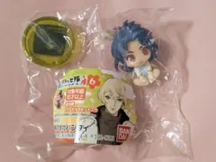 すわらせ隊 6 刀剣乱舞 太鼓鐘貞宗