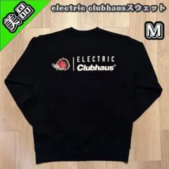 2025年最新】electric golf clubhausの人気アイテム - メルカリ